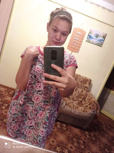  -,   , 25 ,  