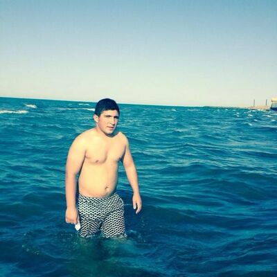  ,   Elnur, 31 ,   ,   , c 