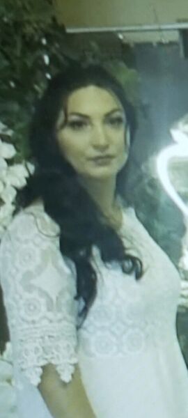  ,   , 45 ,   ,   