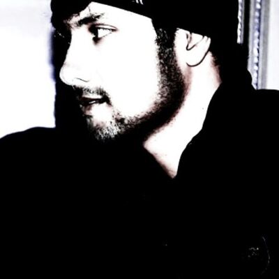  ,   Ere, 32 ,   ,   , c 