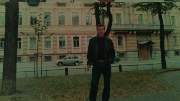  ,   Aleks, 52 ,   ,   , c 