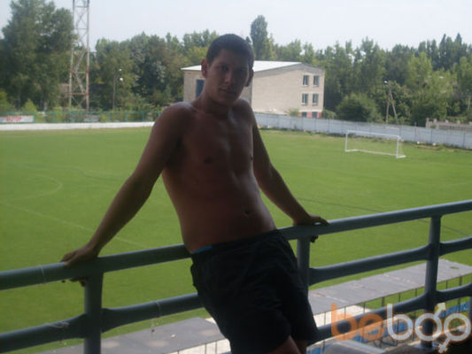  ,   Kostik, 36 ,   