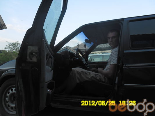  ,   Sergei, 39 ,   ,   , c 