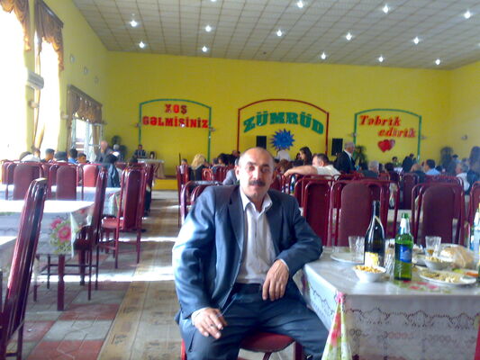  ,   zr, 60 ,   ,   , c , 