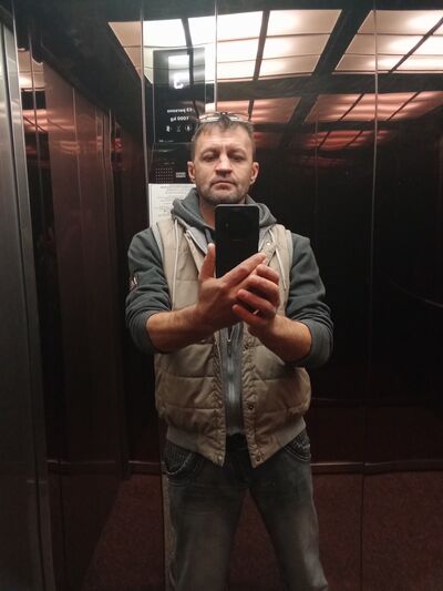  ,   , 45 ,   c 