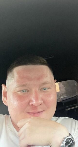  ,   ˸, 35 ,   ,   , 