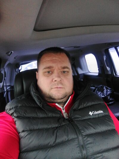  ,   , 38 ,   c 