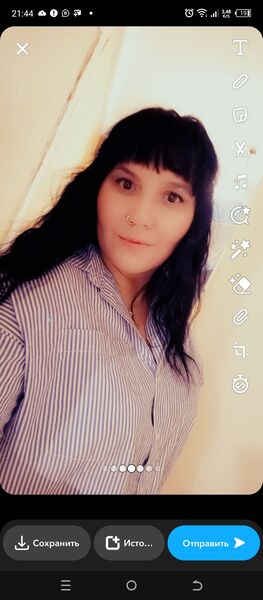  -,   , 43 ,   c 