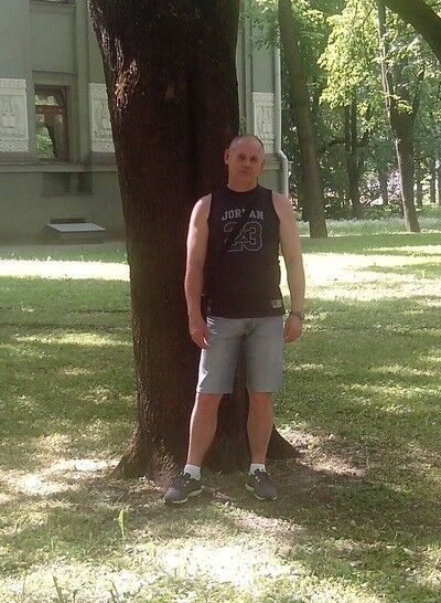  ,   Sergey, 62 ,     , c 