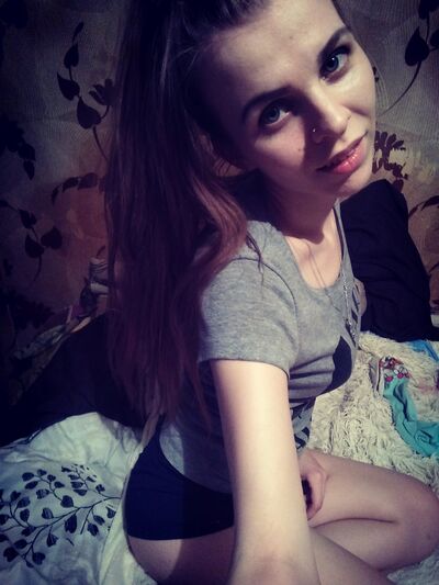   ,   KatyRina, 30 ,   