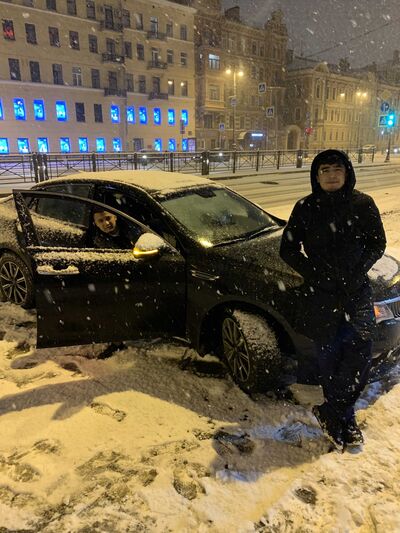  -,   , 29 ,   ,   , c , 