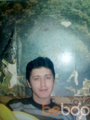  ,   , 46 ,   ,   , c 