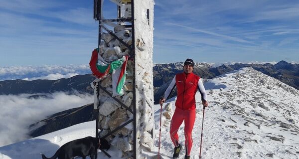 Bansko,   , 37 ,   ,   , c 