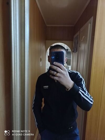  ,   , 39 ,   ,   