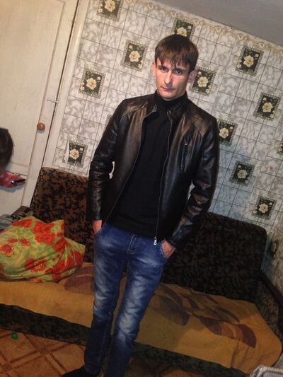  ,   89649259901, 34 ,   ,   , c 