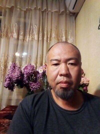  ,   , 50 ,   ,   