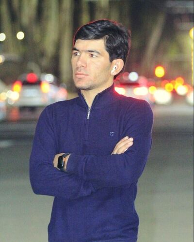  ,   Shams, 28 ,   ,   