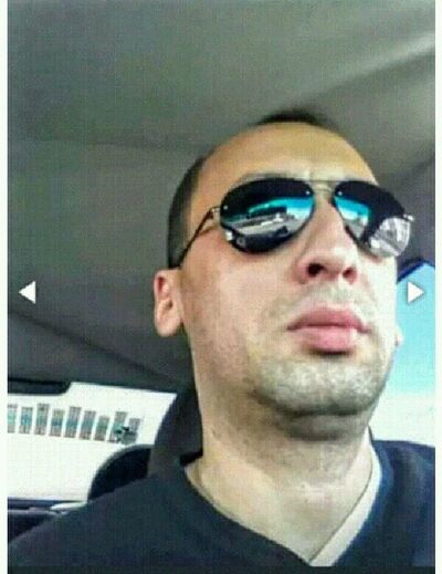  ,   Rasim, 50 ,   ,   