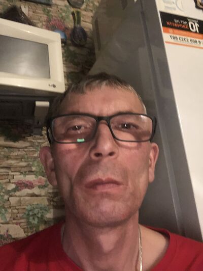  ,   , 49 ,   ,   , c , 