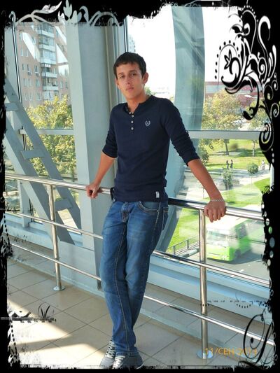 ,   Max, 29 ,   ,   , c 