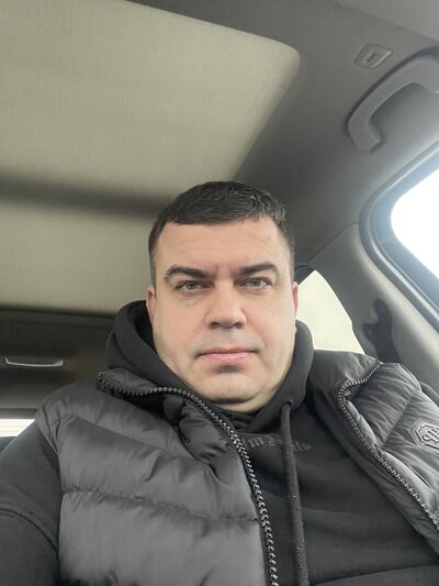  ,   , 41 ,   ,   