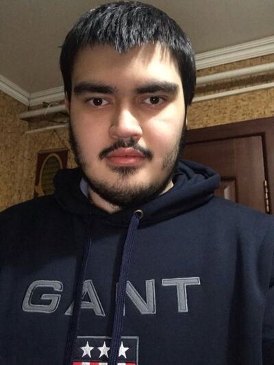  ,   , 55 ,   ,   