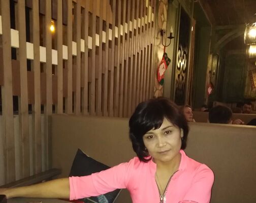  ,   , 47 ,   ,   