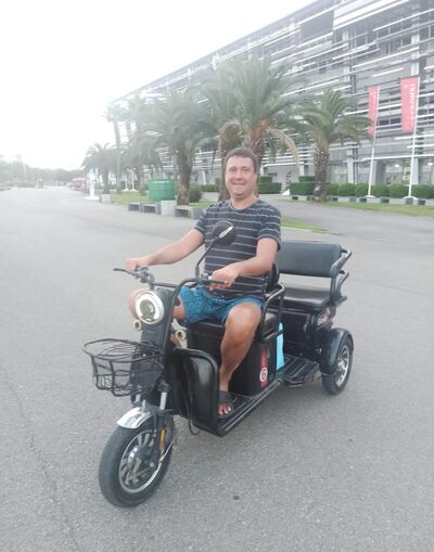  ,   , 44 ,   c 