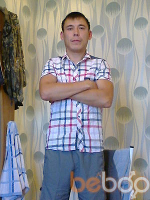  -,   , 41 ,   ,   , c 