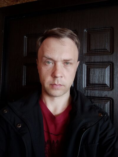  ,   , 37 ,   c 