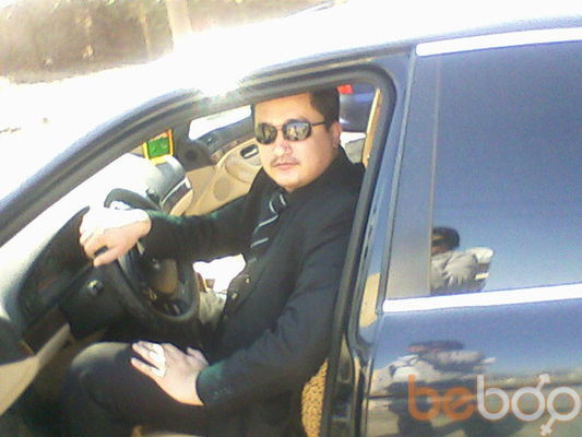  ,   Islam, 41 ,   