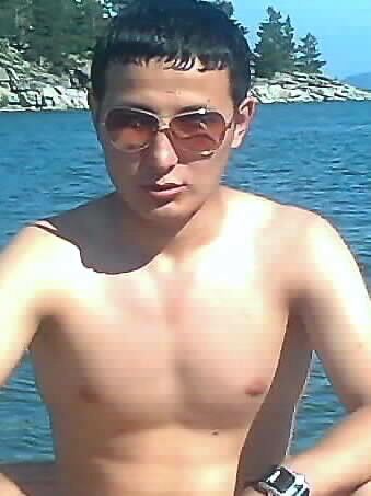  -,   Erwan, 35 ,   