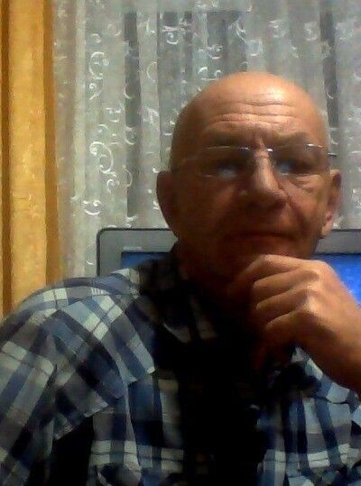 ,   , 71 ,   , 