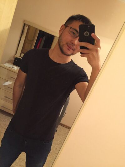 ,   , 30 ,   