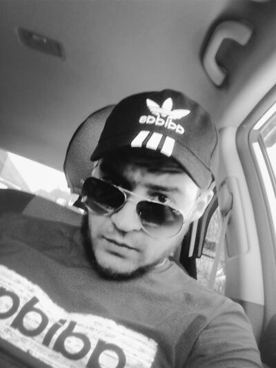  ,   , 32 ,   ,   