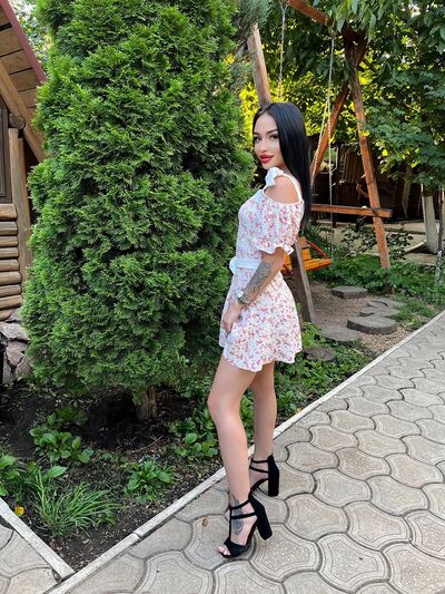  ,   , 29 ,  