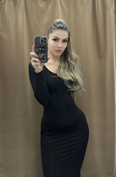  ,   , 27 ,     , c 