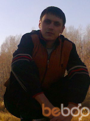  ,   Alex1813, 40 ,   