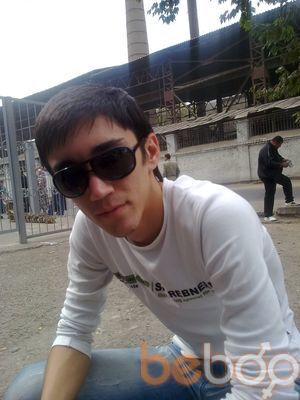  ,   Murad, 38 ,   