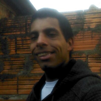  --,   Luiz, 36 ,   ,   , c 