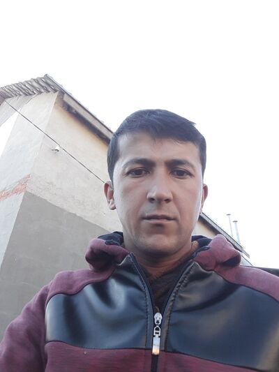  ,   , 36 ,   