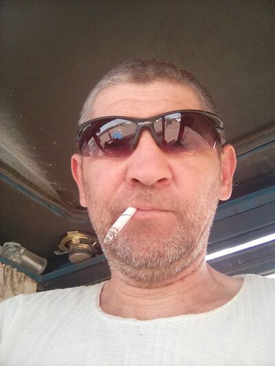  ,   , 51 ,   