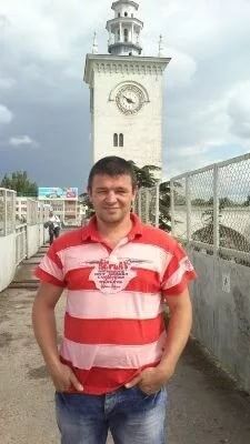  ,   , 41 ,   ,   , c 