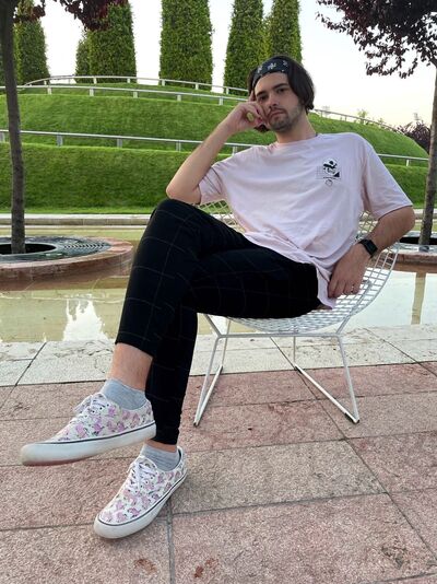  ,   , 25 ,   ,   