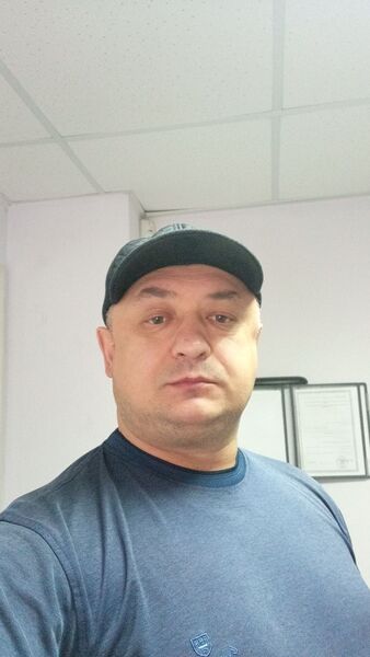  ,   , 48 ,   , 