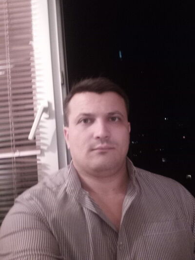  ,   , 37 ,   