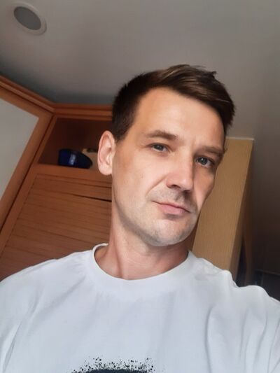  ,   Timovan, 43 ,   ,   , 