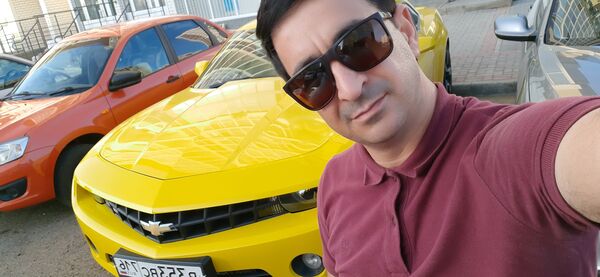   ,   Muhammet, 35 ,     , 