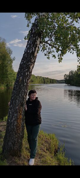  ,   , 58 ,     , c 
