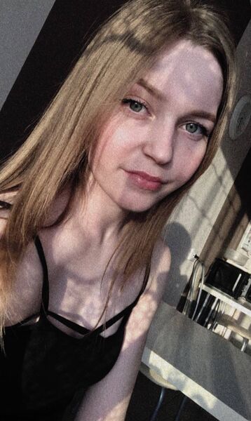  ,   TANYA, 22 ,   